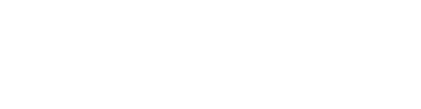 スマートフォンなら電話番号をタップ ご来店の予約もこちらから 048-577-6902