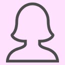  女性 
