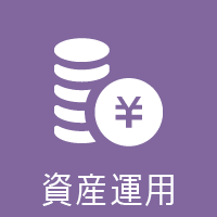 22日(水)の日経平均株価は618円高😆の3万9646円～🌟本日のネタ 『兆億万長者』