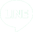 LINE登録