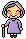 obaacyan.gif